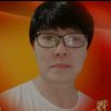 没事吼二声的头像