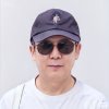 ·弘毅大伟的头像