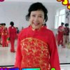 华夏音乐之声君丽的头像