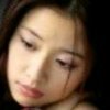 平安人生的头像