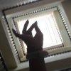 心随尔远走的头像