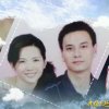 泽晓游园惊梦的头像