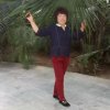 黎明的头像
