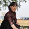依人如梦的头像