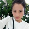 快乐宝贝的头像