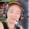永远幸福的头像