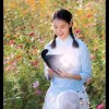 A小环的头像