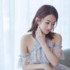 ♛莉☆♞的头像