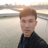  行歌 杨天林的头像