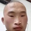 丑八怪的头像