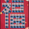 雲中龍的头像