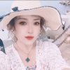 蓝波湾水晶泡泡的头像
