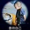 鹰的头像