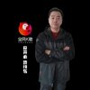 阿波罗的头像