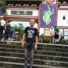 渴望的头像