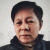 阿忠的头像