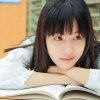 @梦幻的头像
