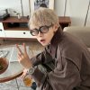 এ᭄零落★࿐的头像