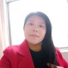 爱妹的头像