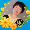 温馨3178的头像