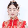 啊红巜柜私信》的头像