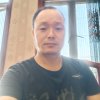 我心依旧的头像