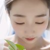 建荣胡大姐的头像