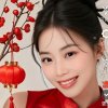  高音 甜歌艾家燕子的头像