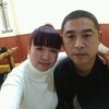 丽丽的头像