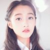 小彤的头像