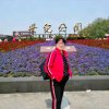 开心快乐！每一天哦！暂退！的头像