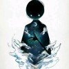 时不知归的头像