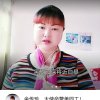 我的目光转向神的头像