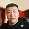 ～会飞的鱼～的头像