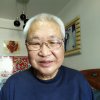 高兴每一天的头像