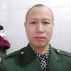 刘修武的头像