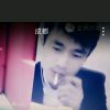 Mr.W的头像