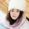 冬梅，停币，互动的头像