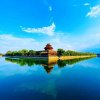 平安是福的头像