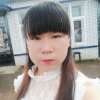 幸福一家人的头像