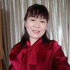 小香的头像