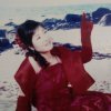 春暖花开的头像