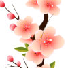 春儿的头像