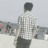 苏克的头像