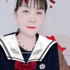 潇洒人生的头像