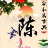 清风的头像