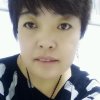 爱家女人的头像