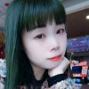 如烟的头像