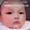 渐行渐远……的头像