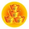 冰清玉洁的头像